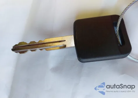 2011 Nissan Rogue S из США, поврежденный, VIN JN8AS5MT3BW566173